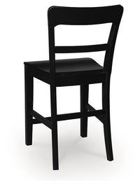 Ashcombe Counter Height Barstool (Set of 2) IV