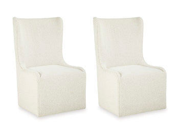 Radkin Dining Chair