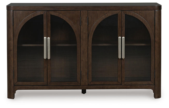 Chatsworth Dining Server