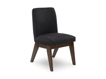 Fenwick Park Dining Chair