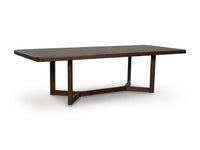 Fenwick Park Dining Extension Table