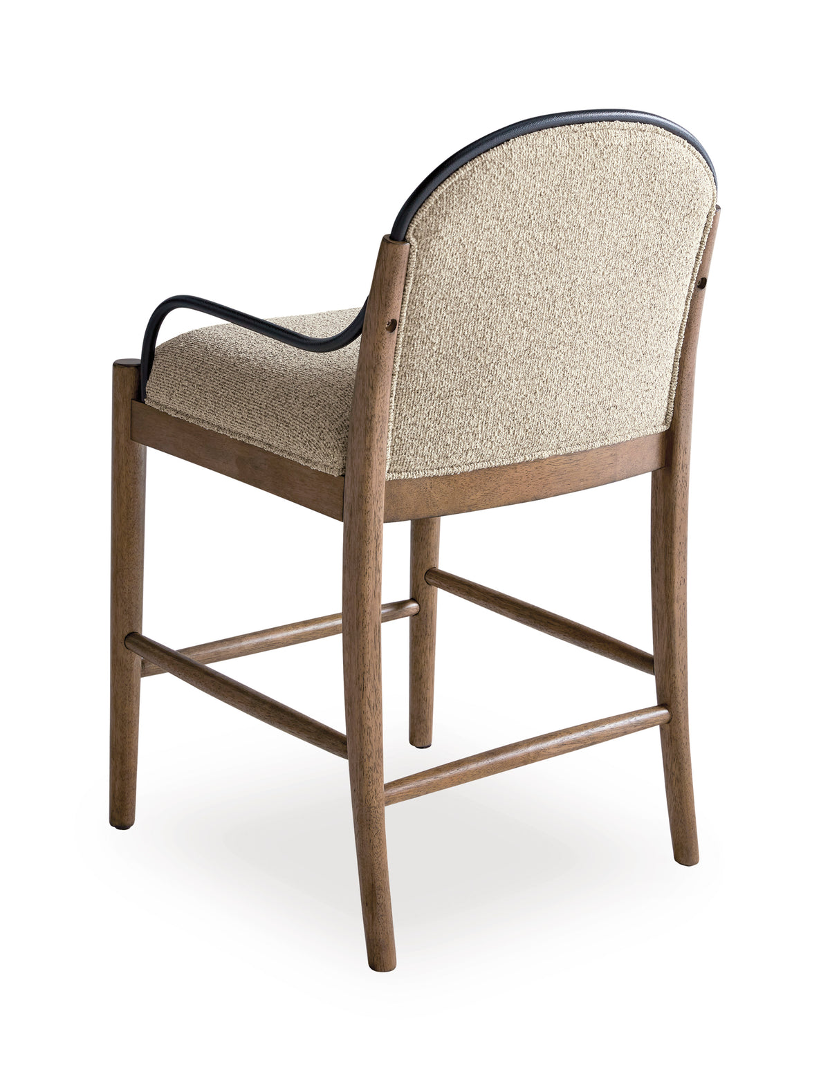 Camden Counter Height Barstool