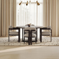 Solenne Dining Table