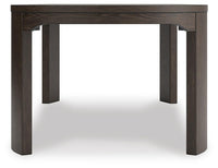 Solenne Dining Extension Table