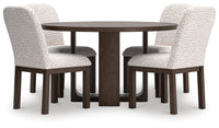 Solenne Dining Table