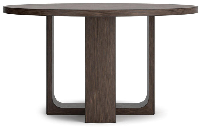 Solenne Dining Table
