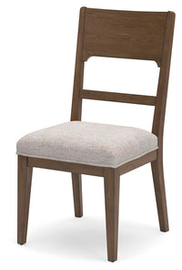 Merrigan Dining Chair