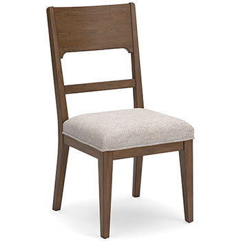 Merrigan Dining Chair