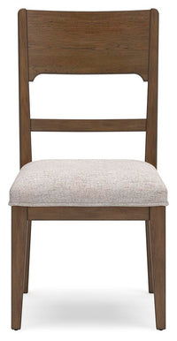 Merrigan Dining Chair