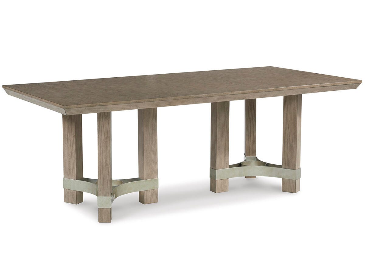Linden Dining Table