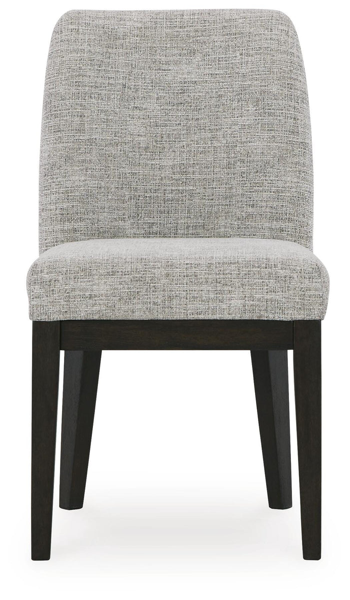 Camberton Dining Chair