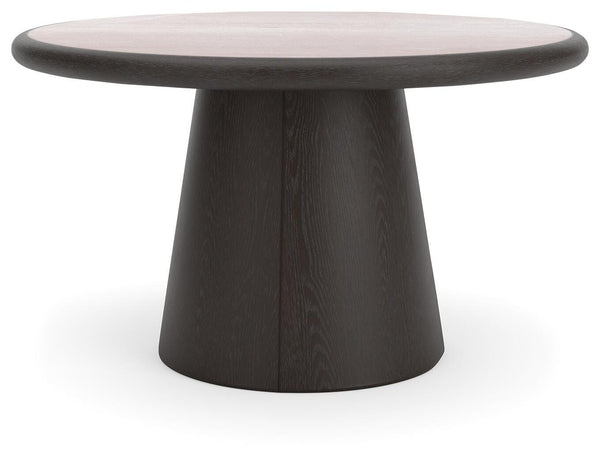 Bracken Dining Table