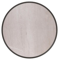 Solerno Dining Table