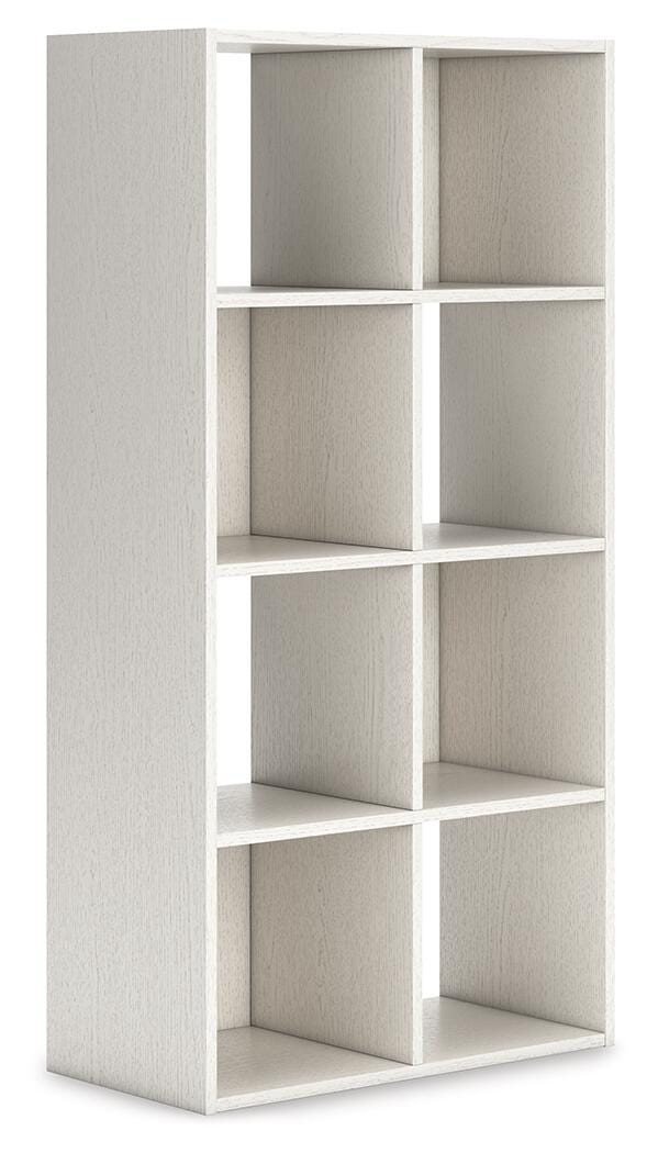Brightwater Eight Cube Organizer