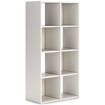 Brightwater Eight Cube Organizer