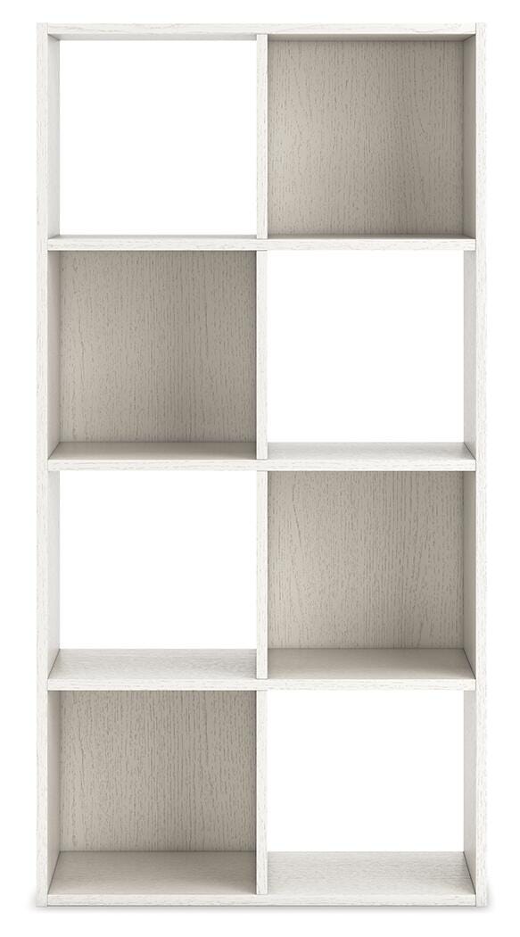 Brightwater Eight Cube Organizer