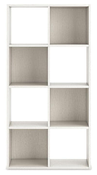 Brightwater Eight Cube Organizer