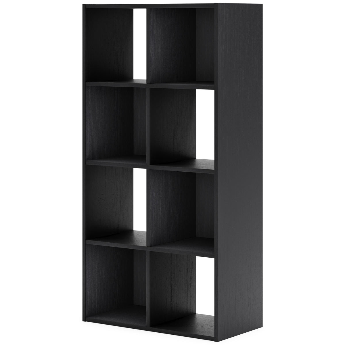 Halvern Bay Eight Cube Organizer