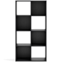 Halvern Bay Eight Cube Organizer
