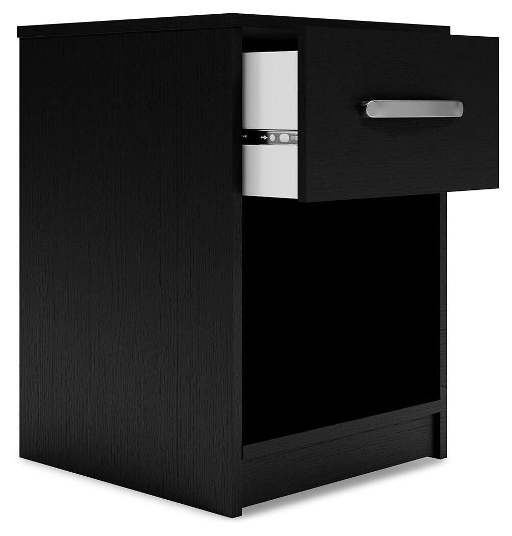 Mono Nightstand