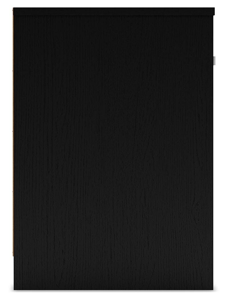Mono Nightstand