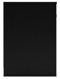 Mono Nightstand