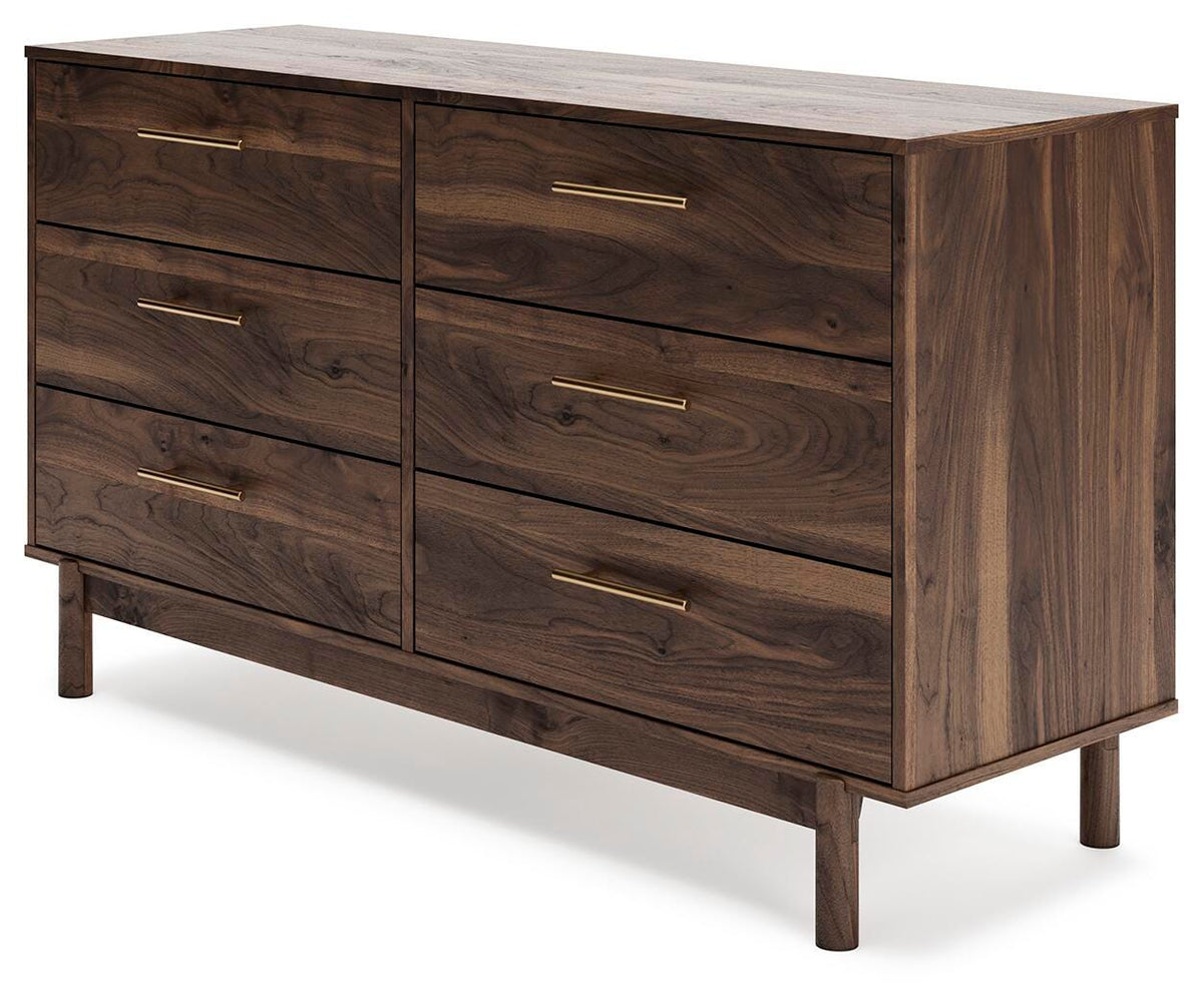 Kade Bay Dresser