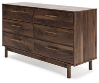 Kade Bay Dresser