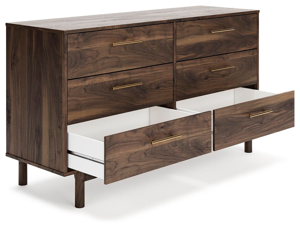 Kade Bay Dresser