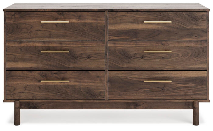 Kade Bay Dresser