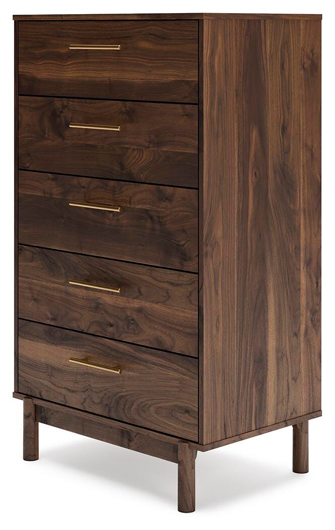 Kade Bay Chest of Drawers