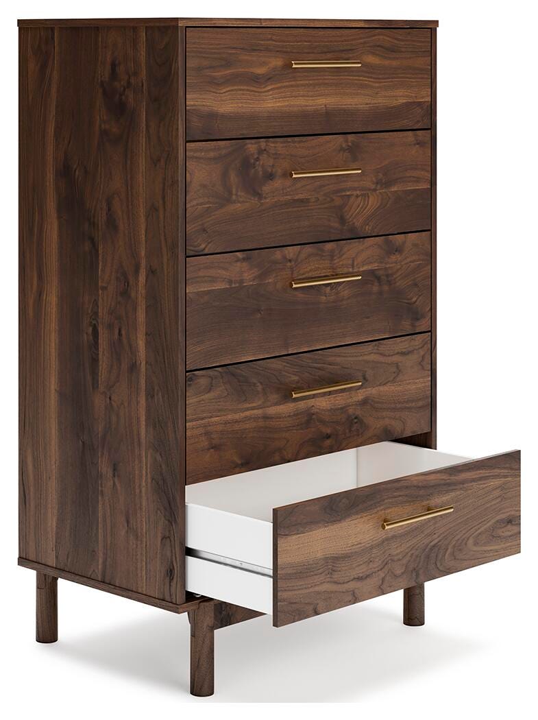 Kade Bay Chest of Drawers