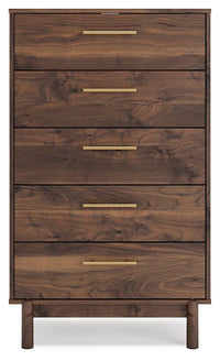 Kade Bay Chest of Drawers
