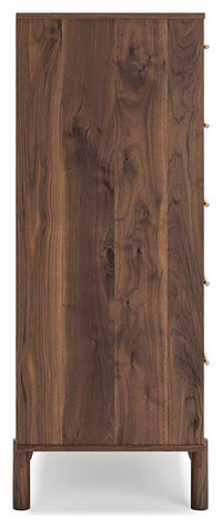 Kade Bay Chest of Drawers
