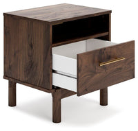 Kade Bay Nightstand