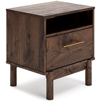 Kade Bay Nightstand