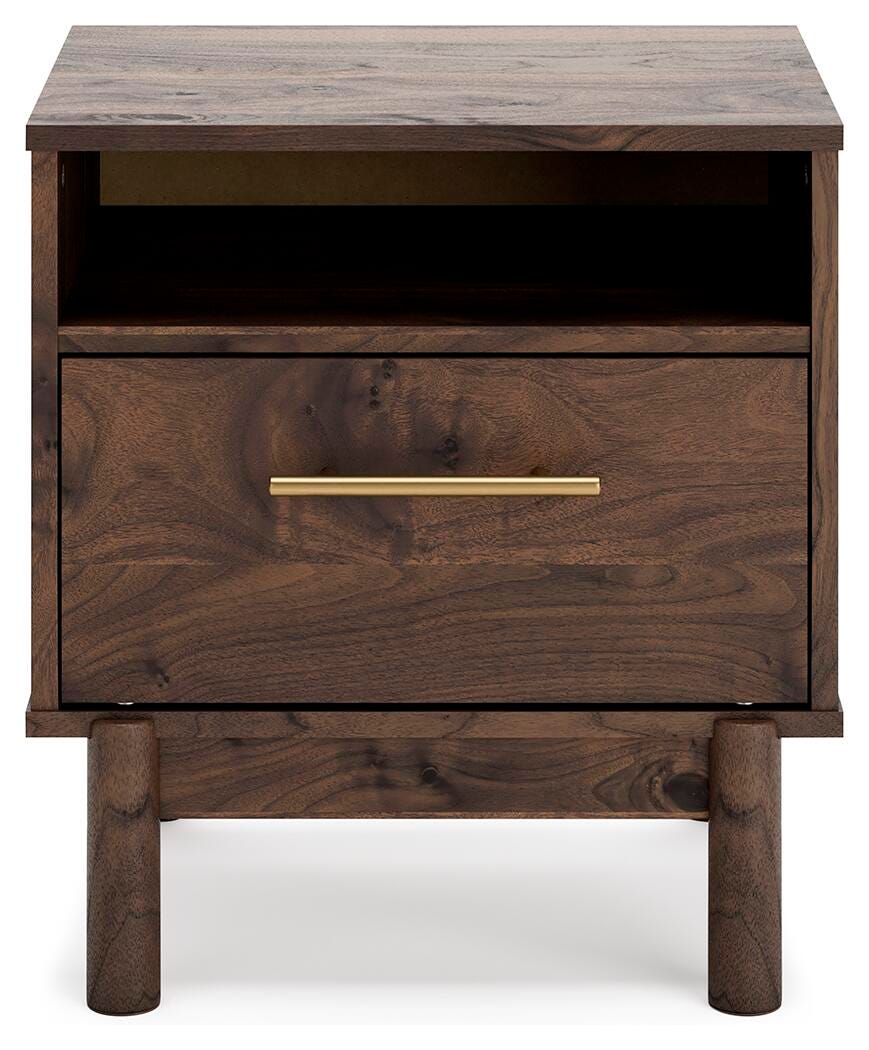 Kade Bay Nightstand