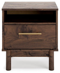 Kade Bay Nightstand