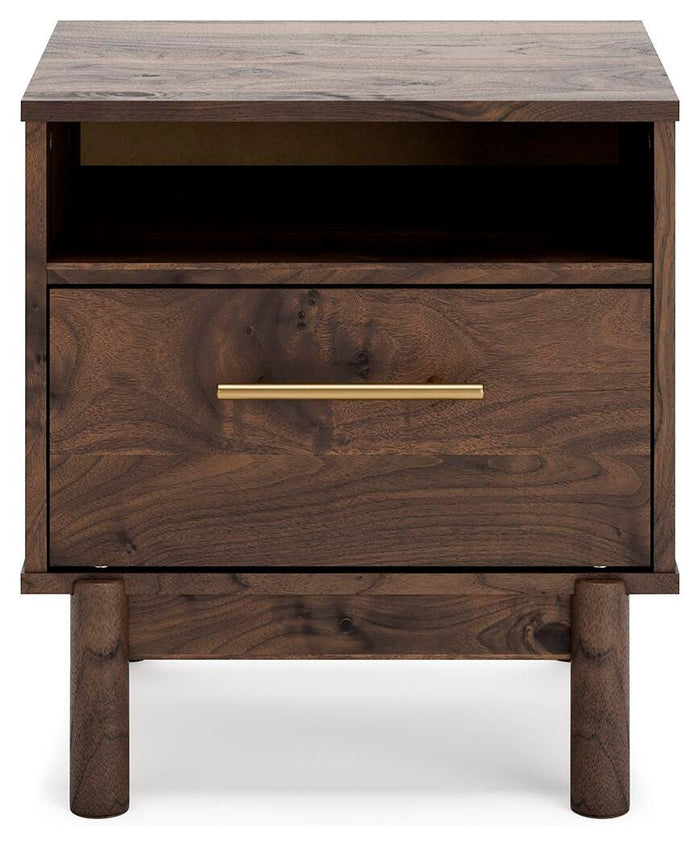 Kade Bay Nightstand