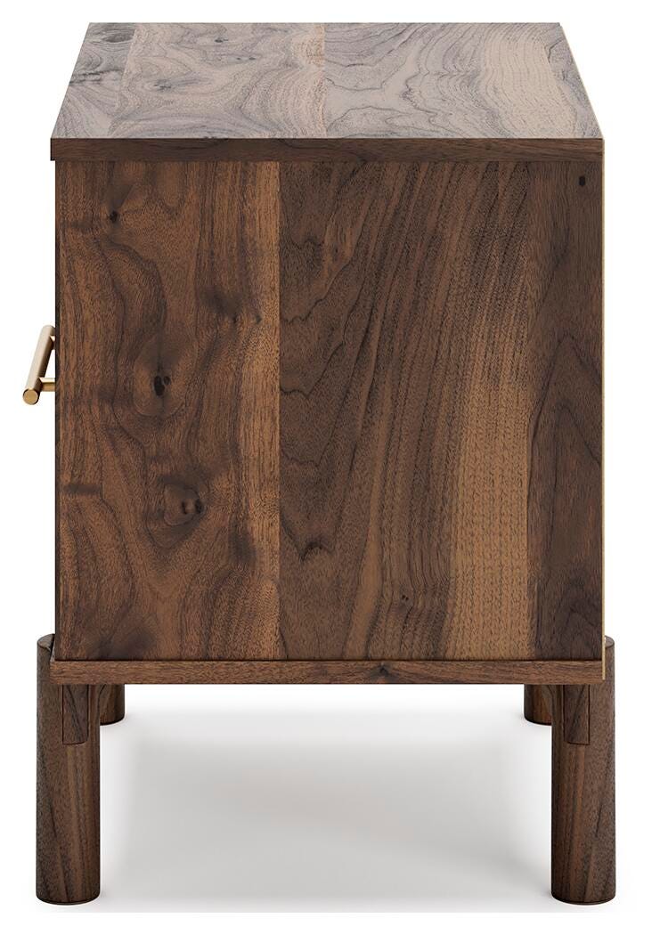Kade Bay Nightstand