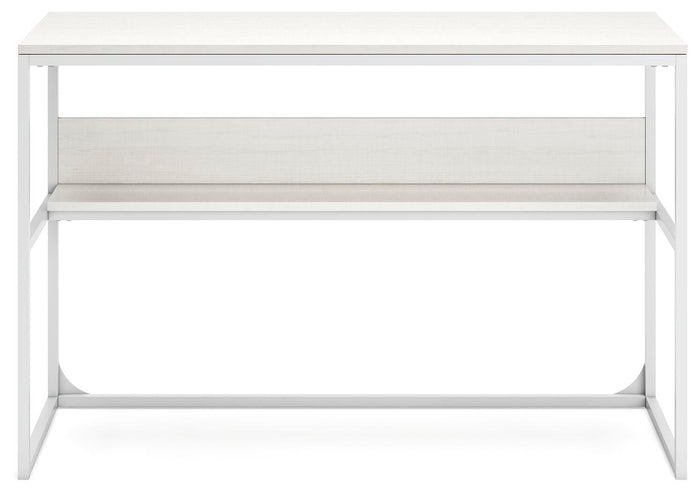 Kesto Bay Home Office Desk