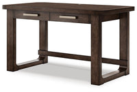 Chatsworth Home Office Desk