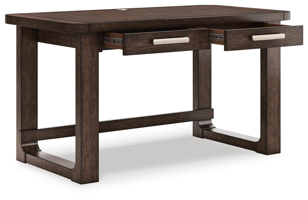 Chatsworth Home Office Desk