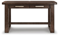 Chatsworth Home Office Desk