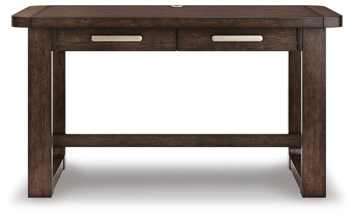 Chatsworth Home Office Desk