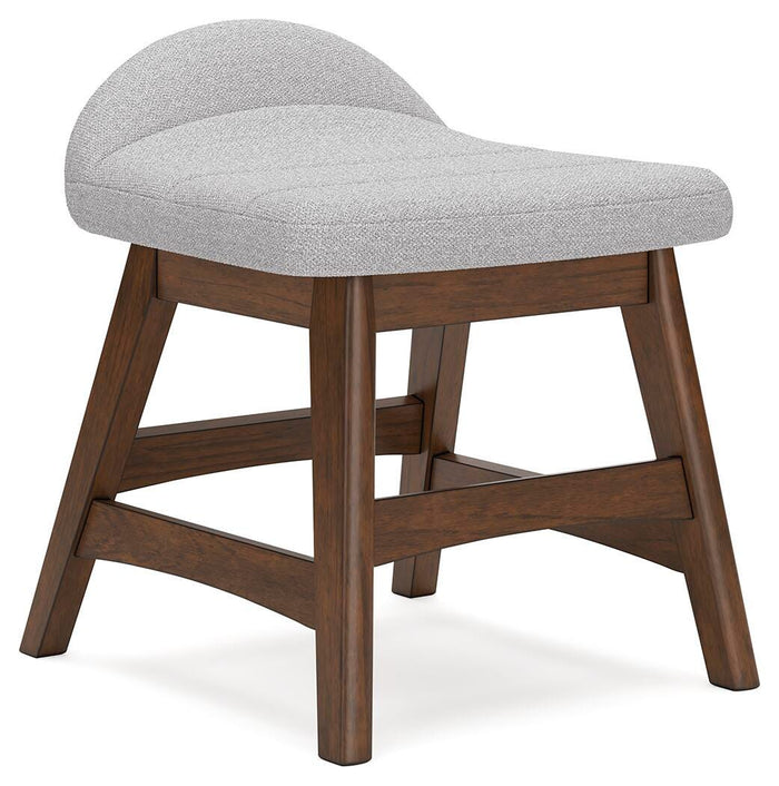 Roscoe Home Office Desk Chair
