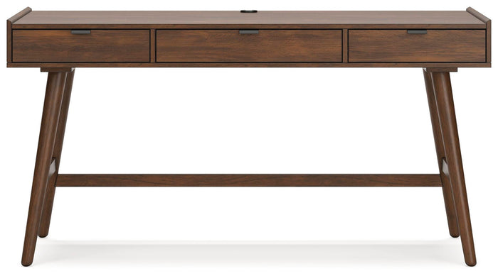 Roscoe Home Office Desk