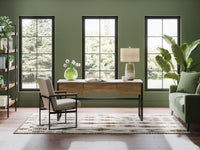 Gasworks Home Office Desk