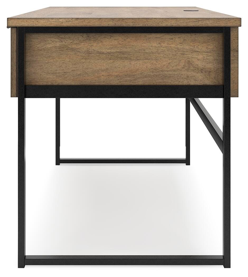 Gasworks Home Office Desk