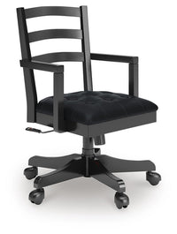 Colbrook Home Office Desk Chair